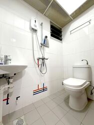 Blk 79 Dawson Vista (Queenstown), HDB 3 Rooms #529740521